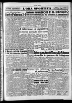 giornale/CFI0418560/1951/Maggio/21