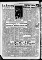 giornale/CFI0418560/1951/Maggio/22