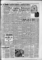 giornale/CFI0418560/1951/Maggio/23