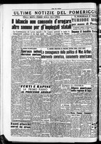 giornale/CFI0418560/1951/Maggio/24