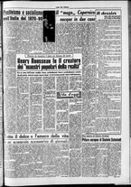 giornale/CFI0418560/1951/Maggio/27