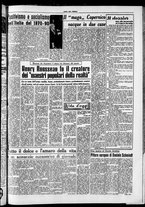 giornale/CFI0418560/1951/Maggio/33