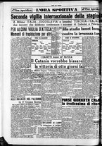 giornale/CFI0418560/1951/Maggio/34