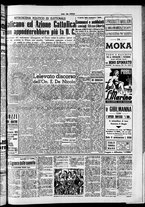 giornale/CFI0418560/1951/Maggio/35