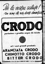 giornale/CFI0418560/1951/Maggio/36