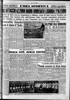 giornale/CFI0418560/1951/Maggio/39