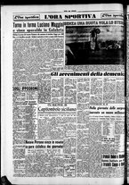 giornale/CFI0418560/1951/Maggio/40