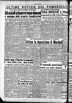 giornale/CFI0418560/1951/Maggio/42