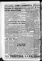 giornale/CFI0418560/1951/Maggio/64