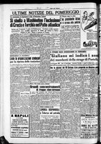 giornale/CFI0418560/1951/Maggio/66