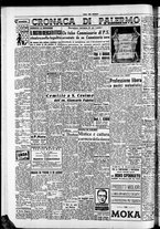 giornale/CFI0418560/1951/Maggio/68