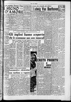 giornale/CFI0418560/1951/Maggio/70