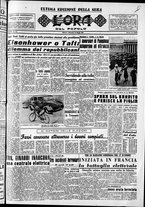 giornale/CFI0418560/1951/Maggio/75