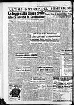 giornale/CFI0418560/1951/Maggio/80