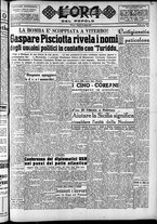 giornale/CFI0418560/1951/Maggio/81