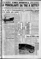 giornale/CFI0418560/1951/Maggio/83