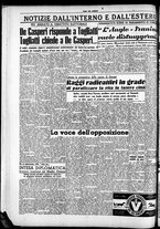 giornale/CFI0418560/1951/Maggio/86