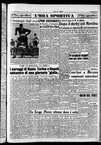 giornale/CFI0418560/1951/Maggio/89