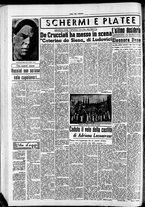 giornale/CFI0418560/1951/Maggio/90