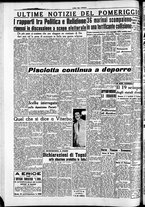 giornale/CFI0418560/1951/Maggio/92