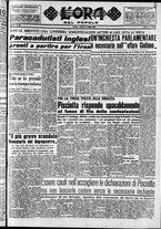 giornale/CFI0418560/1951/Maggio/93