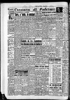 giornale/CFI0418560/1951/Maggio/94