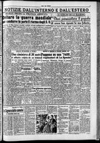 giornale/CFI0418560/1951/Maggio/95