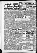 giornale/CFI0418560/1951/Maggio/96