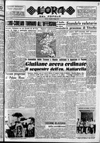 giornale/CFI0418560/1951/Maggio/97