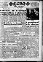 giornale/CFI0418560/1951/Maggio