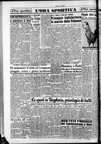 giornale/CFI0418560/1951/Marzo/10
