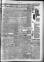 giornale/CFI0418560/1951/Marzo/100