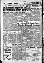 giornale/CFI0418560/1951/Marzo/101
