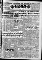 giornale/CFI0418560/1951/Marzo/102