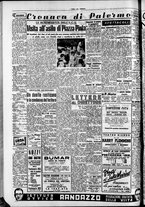 giornale/CFI0418560/1951/Marzo/103