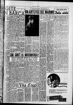 giornale/CFI0418560/1951/Marzo/104