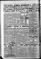 giornale/CFI0418560/1951/Marzo/105