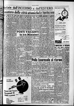 giornale/CFI0418560/1951/Marzo/106
