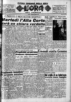 giornale/CFI0418560/1951/Marzo/108