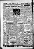 giornale/CFI0418560/1951/Marzo/109