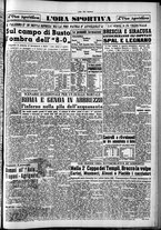 giornale/CFI0418560/1951/Marzo/110