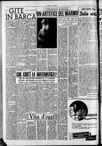 giornale/CFI0418560/1951/Marzo/111