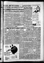 giornale/CFI0418560/1951/Marzo/112