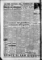 giornale/CFI0418560/1951/Marzo/113