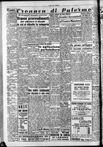 giornale/CFI0418560/1951/Marzo/115