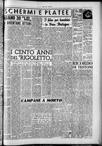 giornale/CFI0418560/1951/Marzo/116