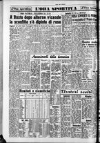 giornale/CFI0418560/1951/Marzo/117