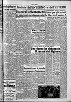 giornale/CFI0418560/1951/Marzo/118