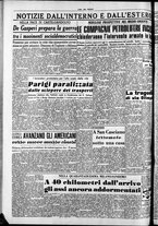 giornale/CFI0418560/1951/Marzo/119