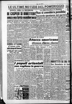 giornale/CFI0418560/1951/Marzo/12